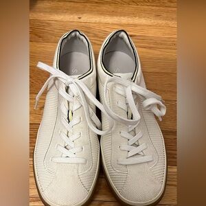 Rothy’s size 7 sneaker light wear